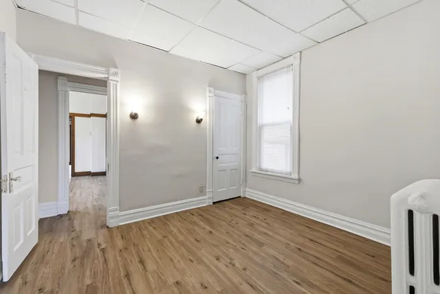 $475,000 | 6733 31st Street, Berwyn, IL 60402