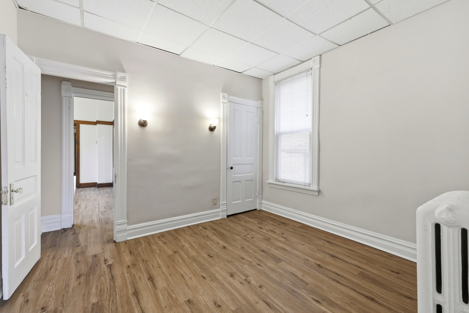 6733 31st Street Berwyn, IL 60402 - Photo 15 of 50