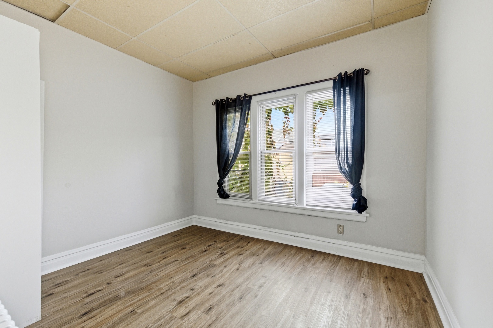 6733 31st Street Berwyn, IL 60402 - Photo 16 of 50