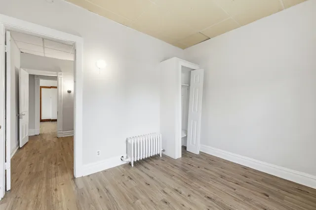 $475,000 | 6733 31st Street, Berwyn, IL 60402