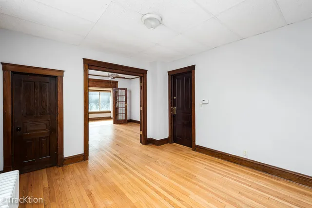 $475,000 | 6733 31st Street, Berwyn, IL 60402