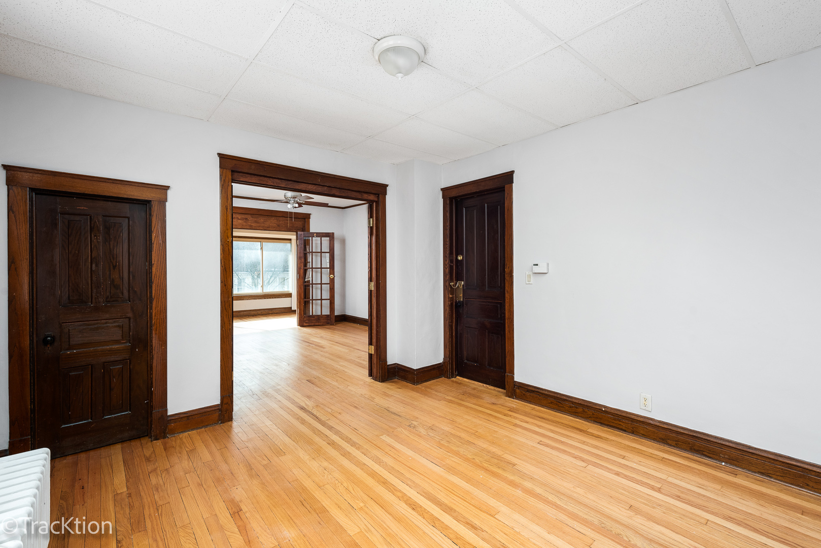 6733 31st Street Berwyn, IL 60402 - Photo 18 of 50