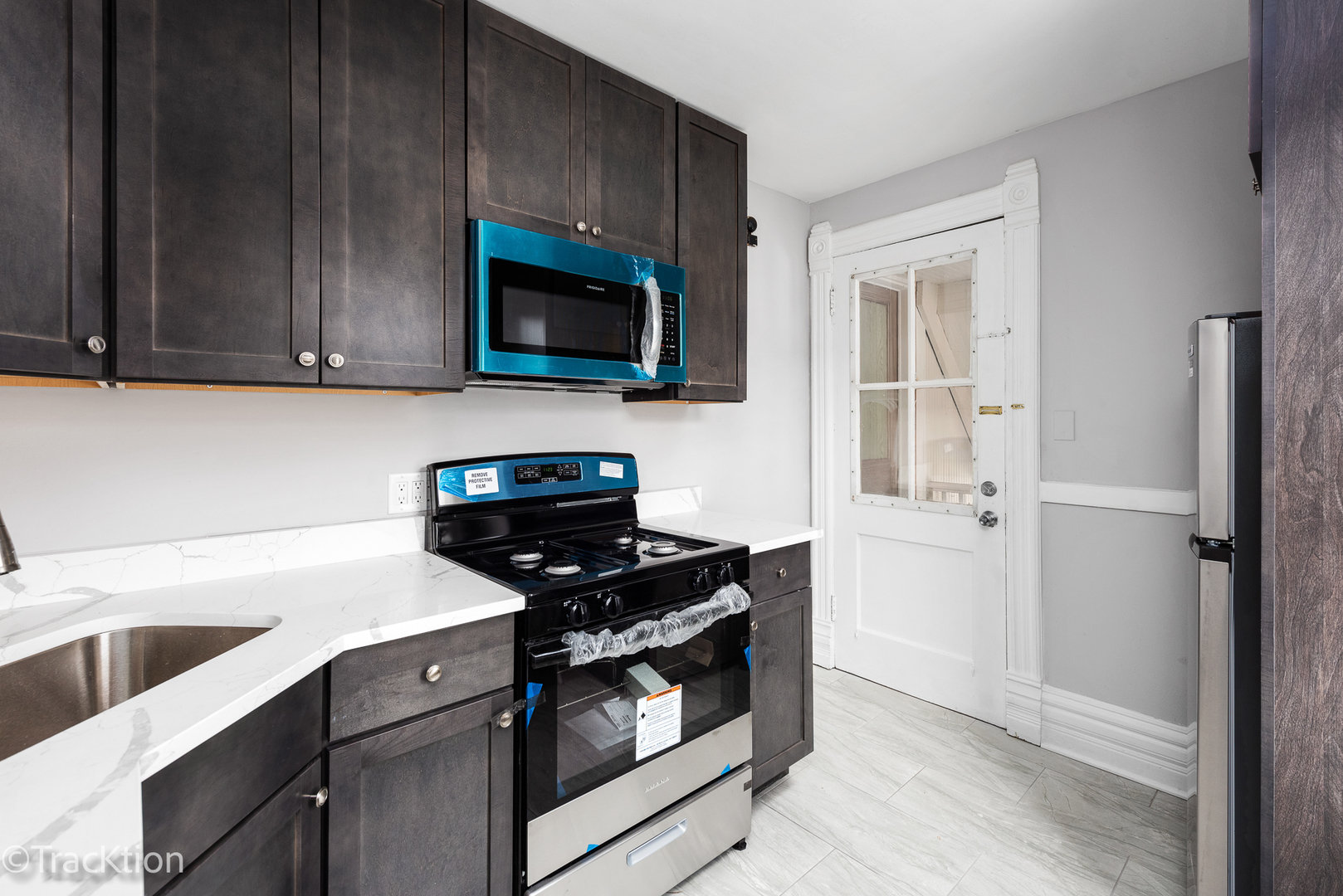 6733 31st Street Berwyn, IL 60402 - Photo 19 of 50