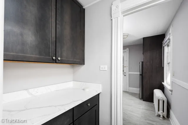 $475,000 | 6733 31st Street, Berwyn, IL 60402