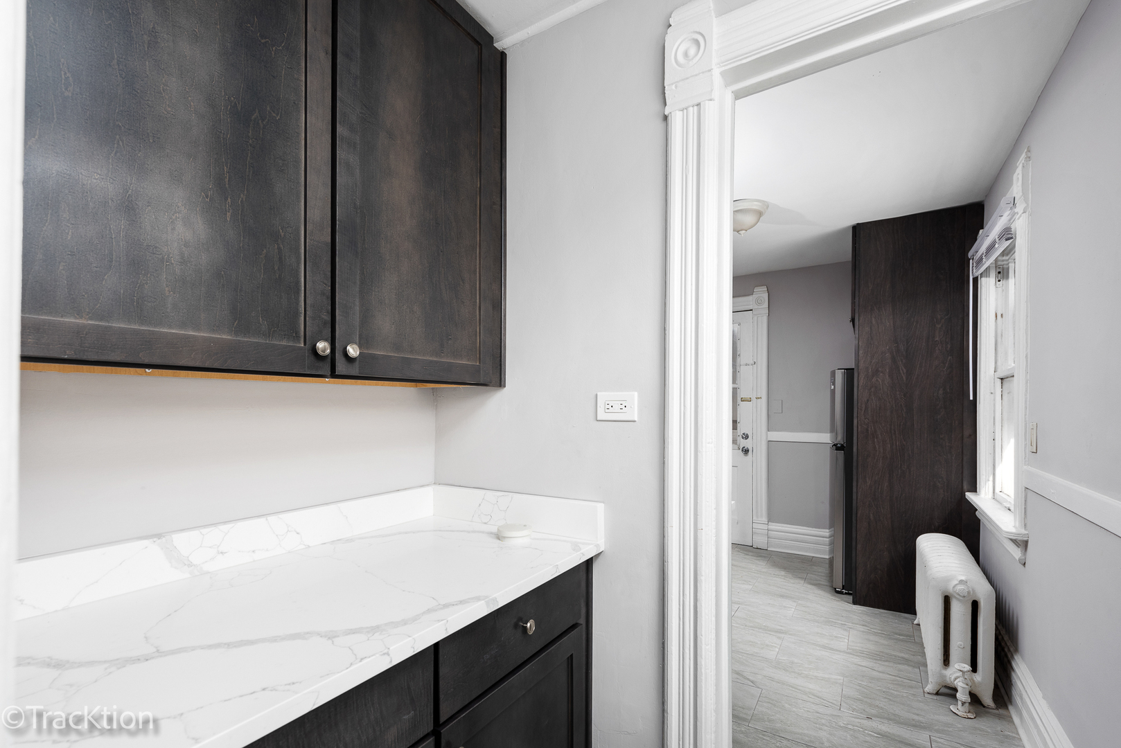 6733 31st Street Berwyn, IL 60402 - Photo 20 of 50