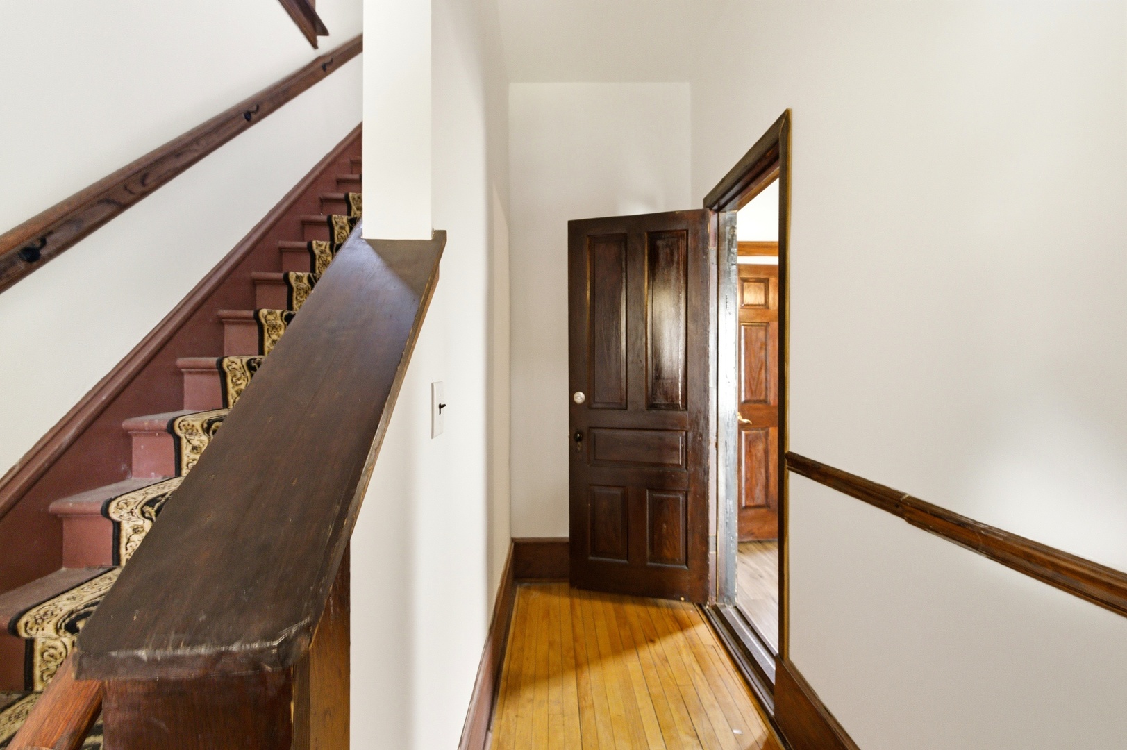 6733 31st Street Berwyn, IL 60402 - Photo 2 of 50