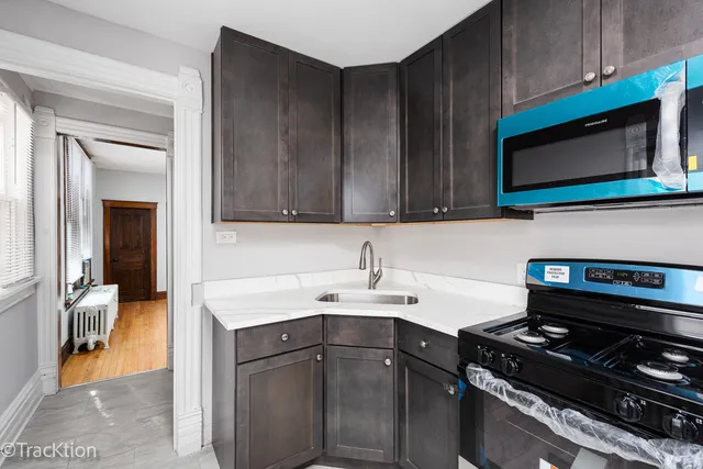 $475,000 | 6733 31st Street, Berwyn, IL 60402