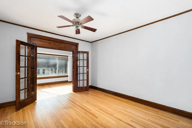 $475,000 | 6733 31st Street, Berwyn, IL 60402