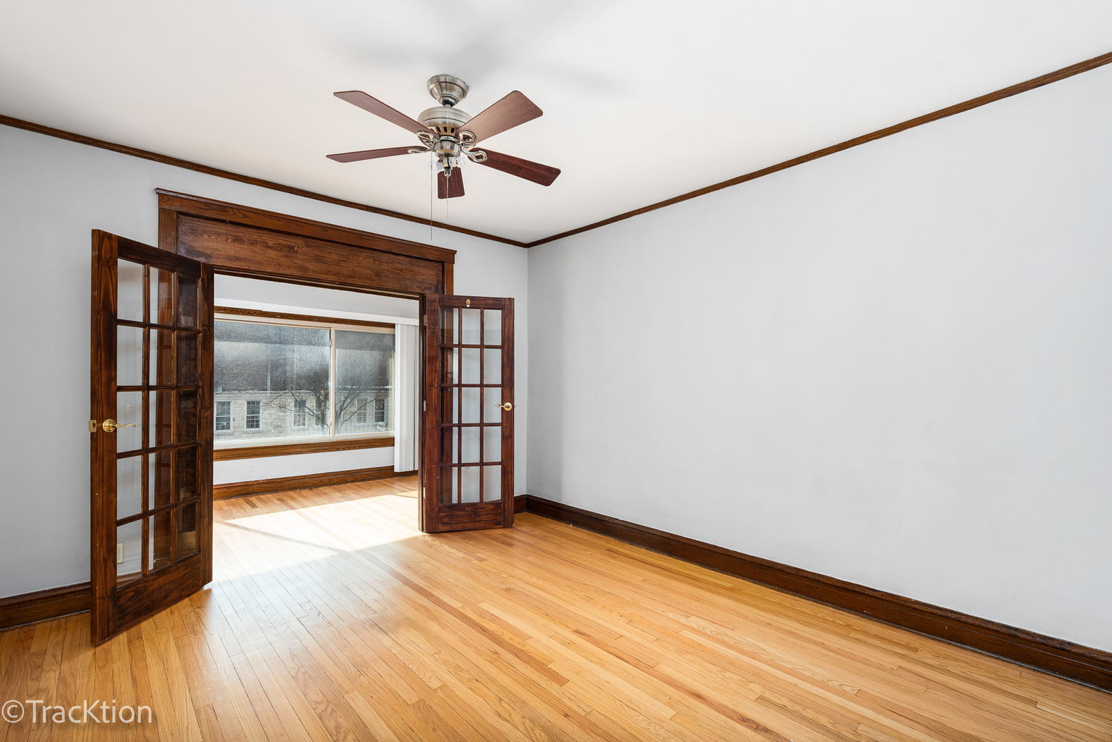 6733 31st Street Berwyn, IL 60402 - Photo 22 of 50