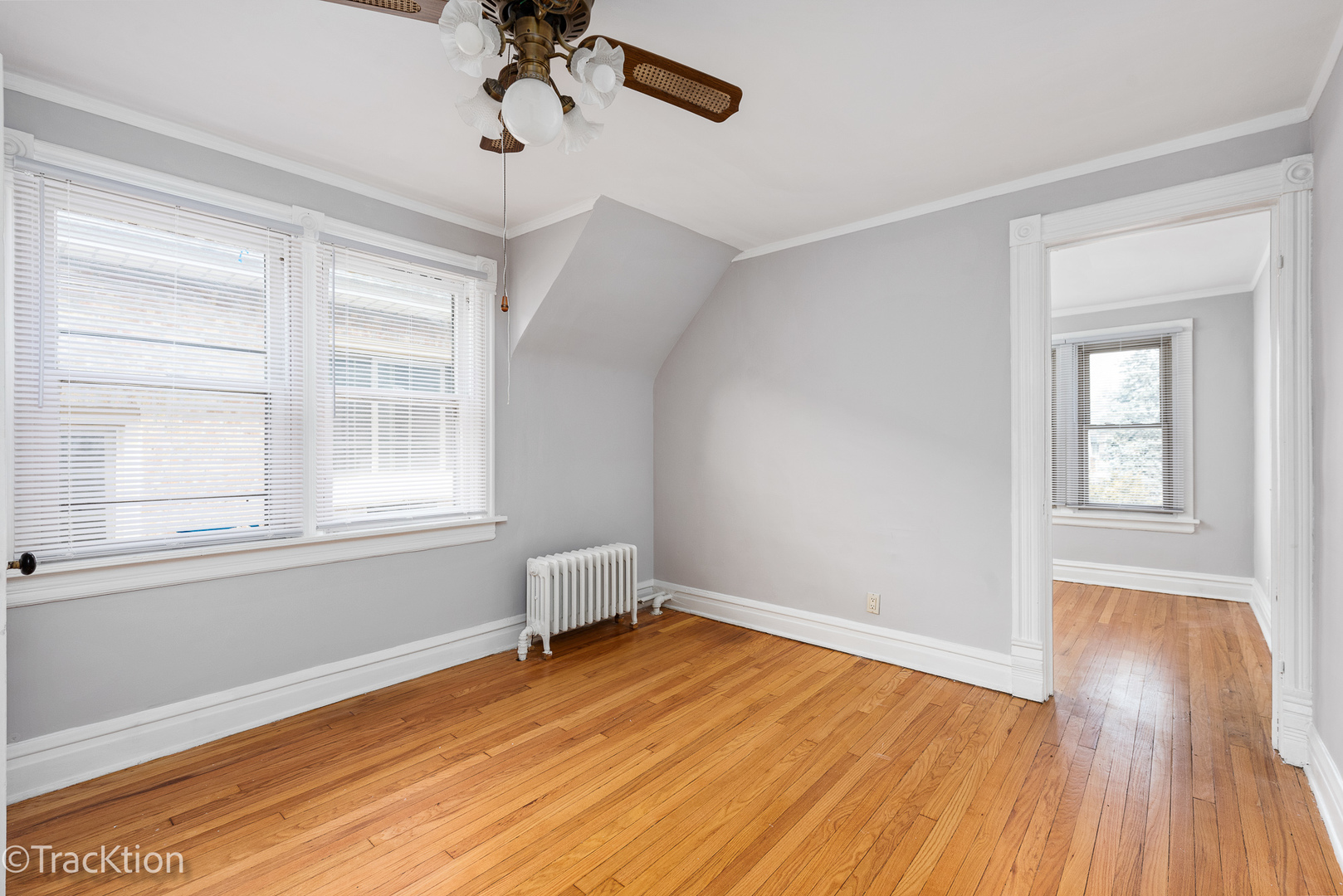 6733 31st Street Berwyn, IL 60402 - Photo 24 of 50