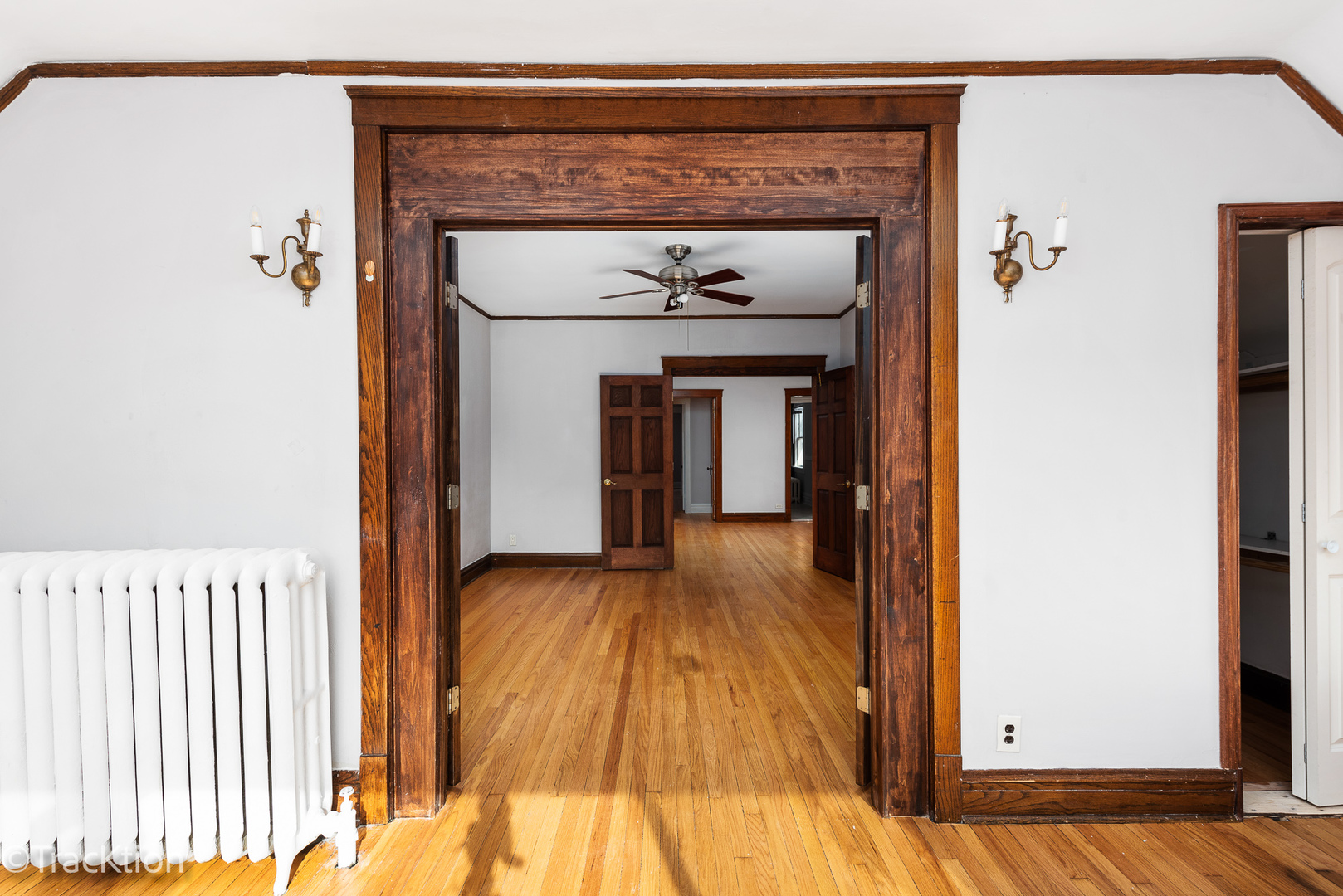 6733 31st Street Berwyn, IL 60402 - Photo 25 of 50