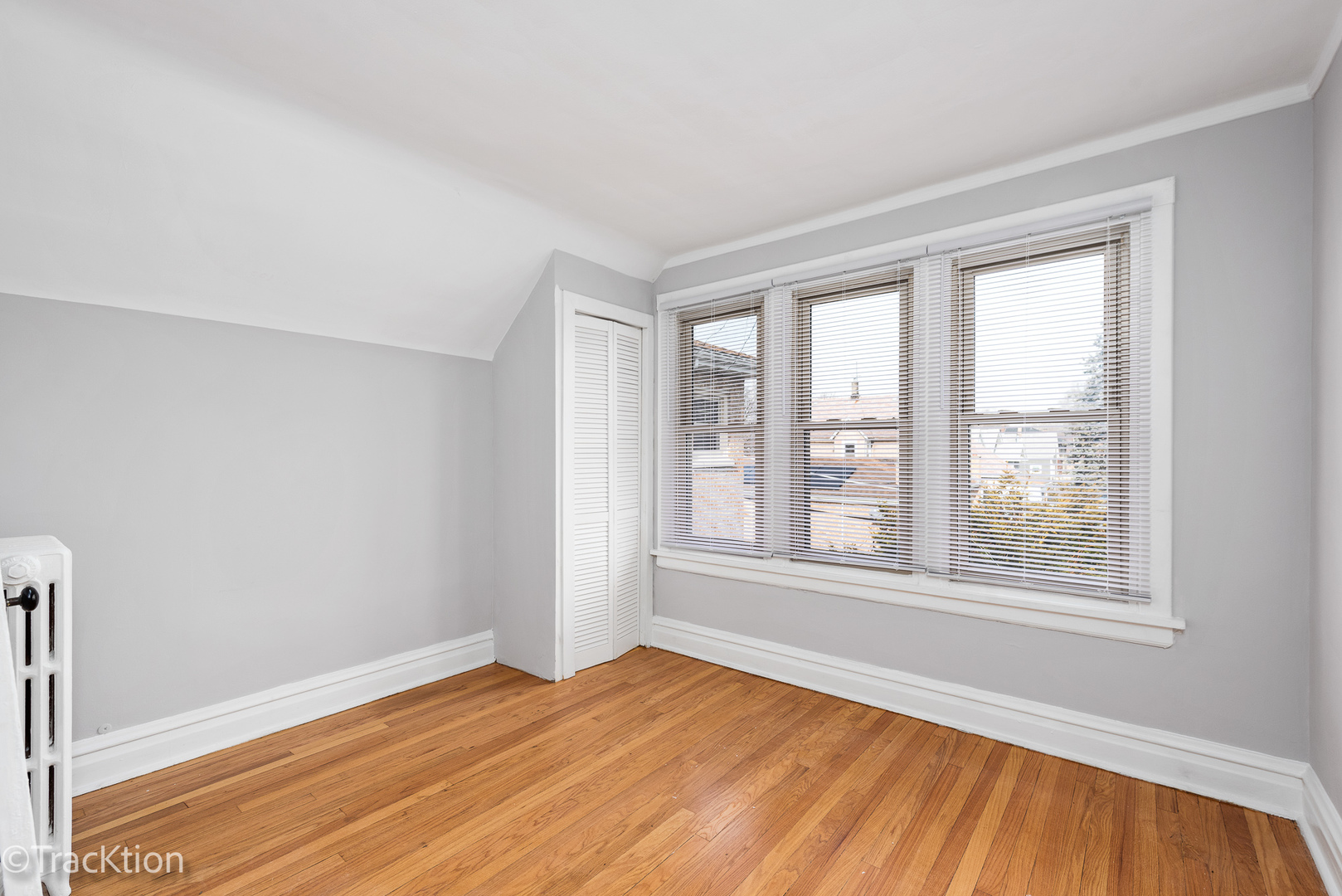 6733 31st Street Berwyn, IL 60402 - Photo 26 of 50