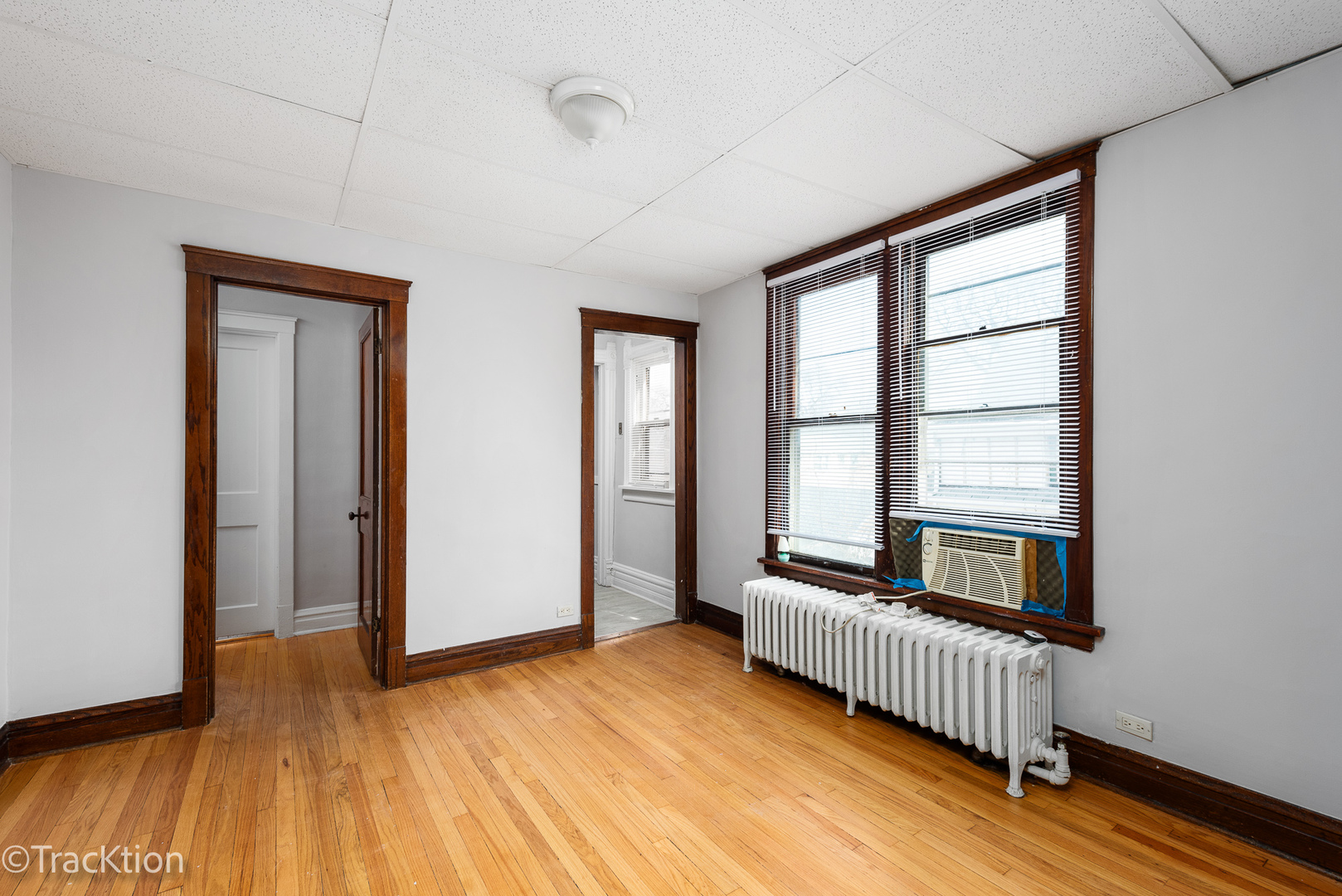 6733 31st Street Berwyn, IL 60402 - Photo 27 of 50