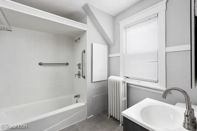 $475,000 | 6733 31st Street, Berwyn, IL 60402