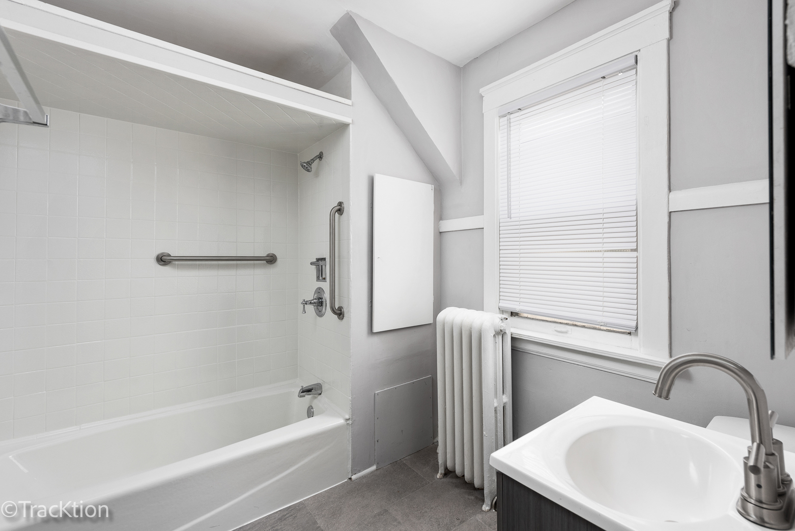 6733 31st Street Berwyn, IL 60402 - Photo 28 of 50