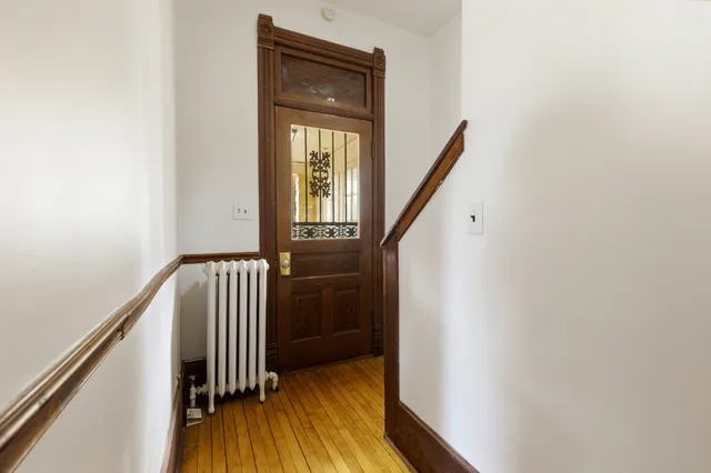 $475,000 | 6733 31st Street, Berwyn, IL 60402