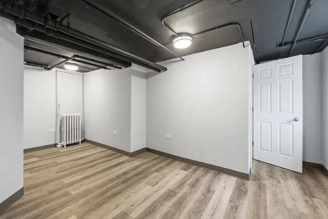 $475,000 | 6733 31st Street, Berwyn, IL 60402