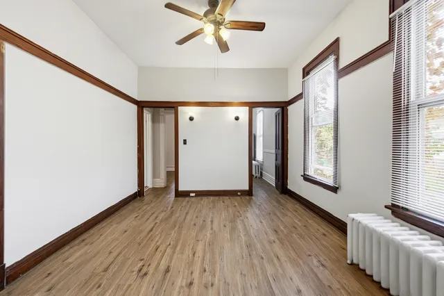 $475,000 | 6733 31st Street, Berwyn, IL 60402