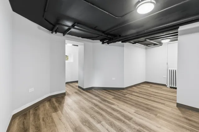 $475,000 | 6733 31st Street, Berwyn, IL 60402