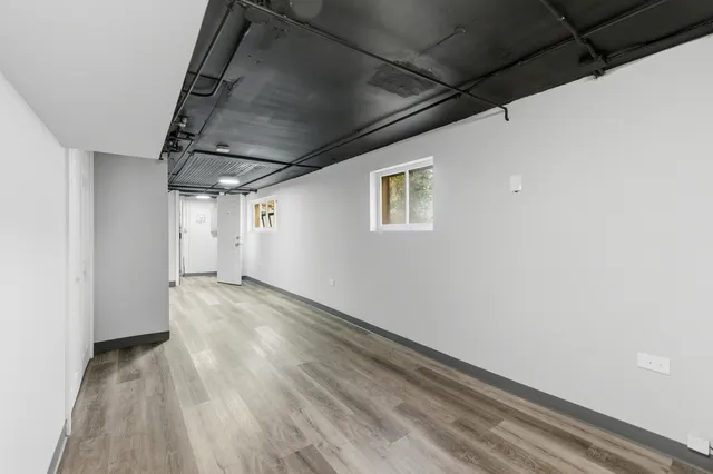 $475,000 | 6733 31st Street, Berwyn, IL 60402