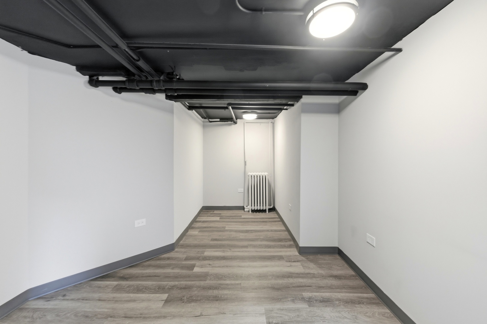 6733 31st Street Berwyn, IL 60402 - Photo 33 of 50