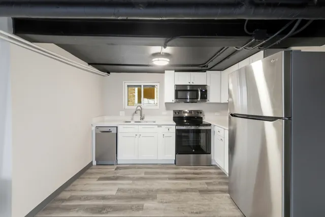 $475,000 | 6733 31st Street, Berwyn, IL 60402