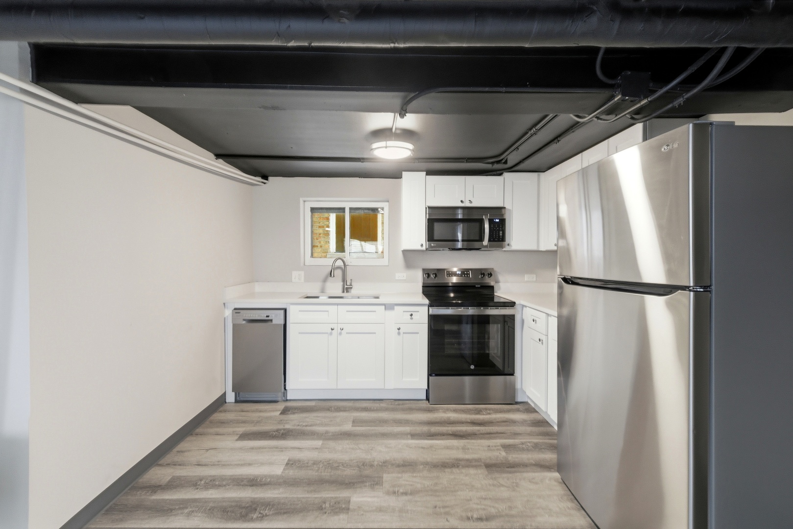 6733 31st Street Berwyn, IL 60402 - Photo 34 of 50