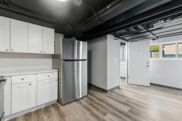 $475,000 | 6733 31st Street, Berwyn, IL 60402