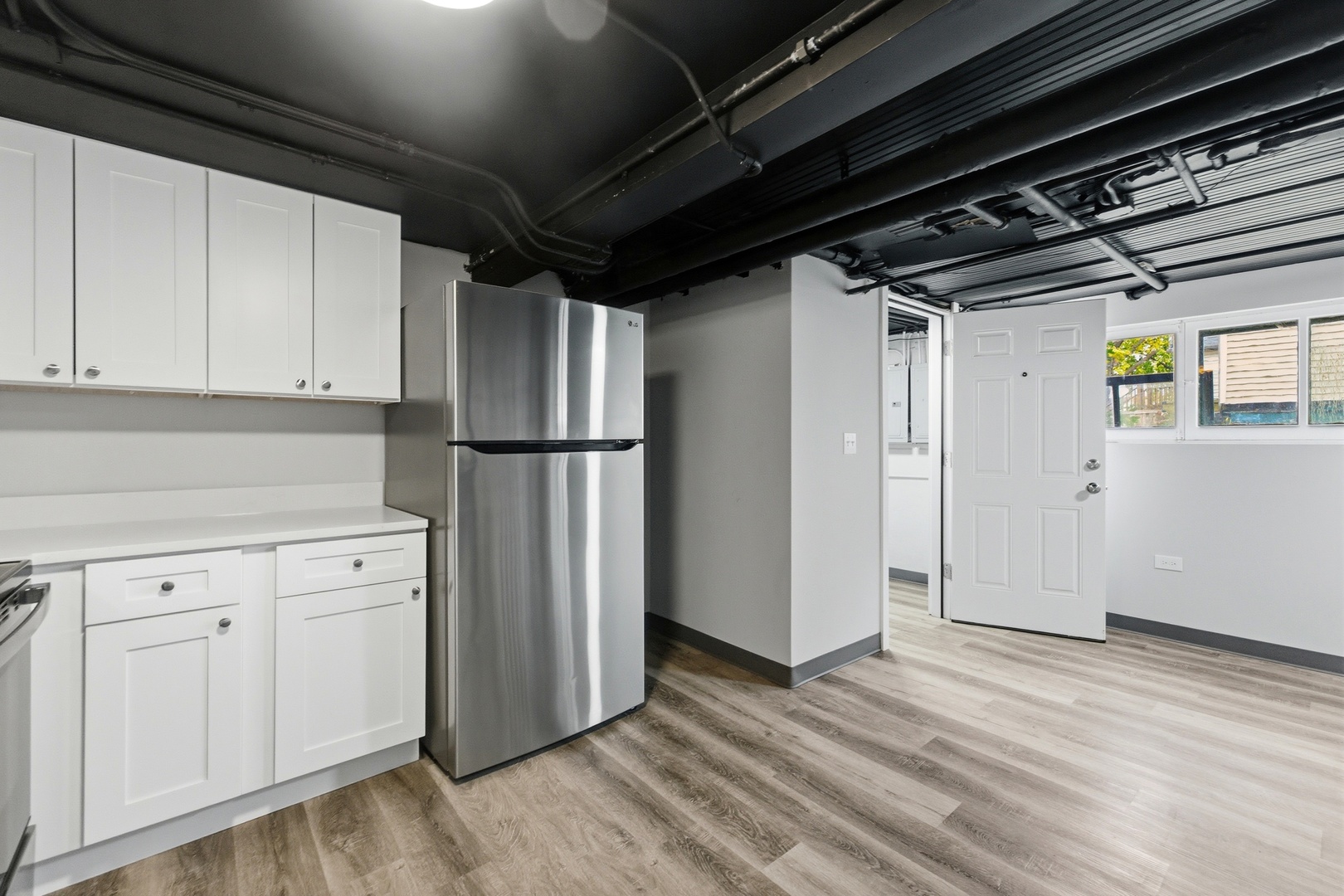 6733 31st Street Berwyn, IL 60402 - Photo 35 of 50