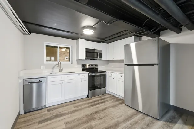 $475,000 | 6733 31st Street, Berwyn, IL 60402