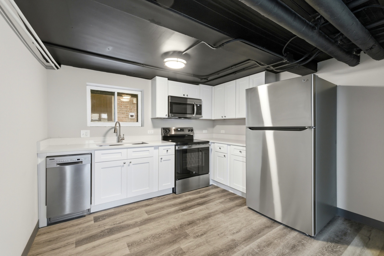 6733 31st Street Berwyn, IL 60402 - Photo 36 of 50