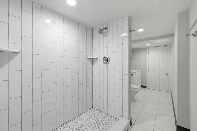 $475,000 | 6733 31st Street, Berwyn, IL 60402