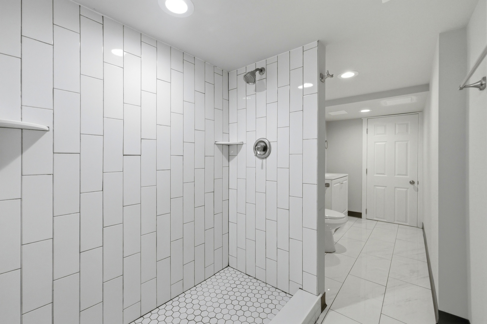 6733 31st Street Berwyn, IL 60402 - Photo 37 of 50