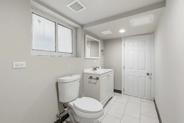 $475,000 | 6733 31st Street, Berwyn, IL 60402