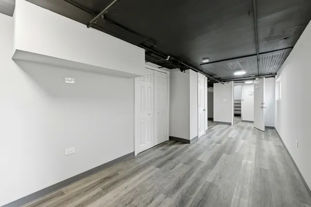 $475,000 | 6733 31st Street, Berwyn, IL 60402