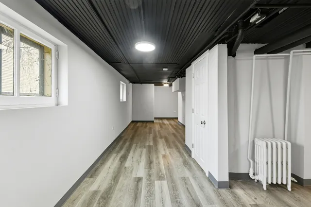 $475,000 | 6733 31st Street, Berwyn, IL 60402