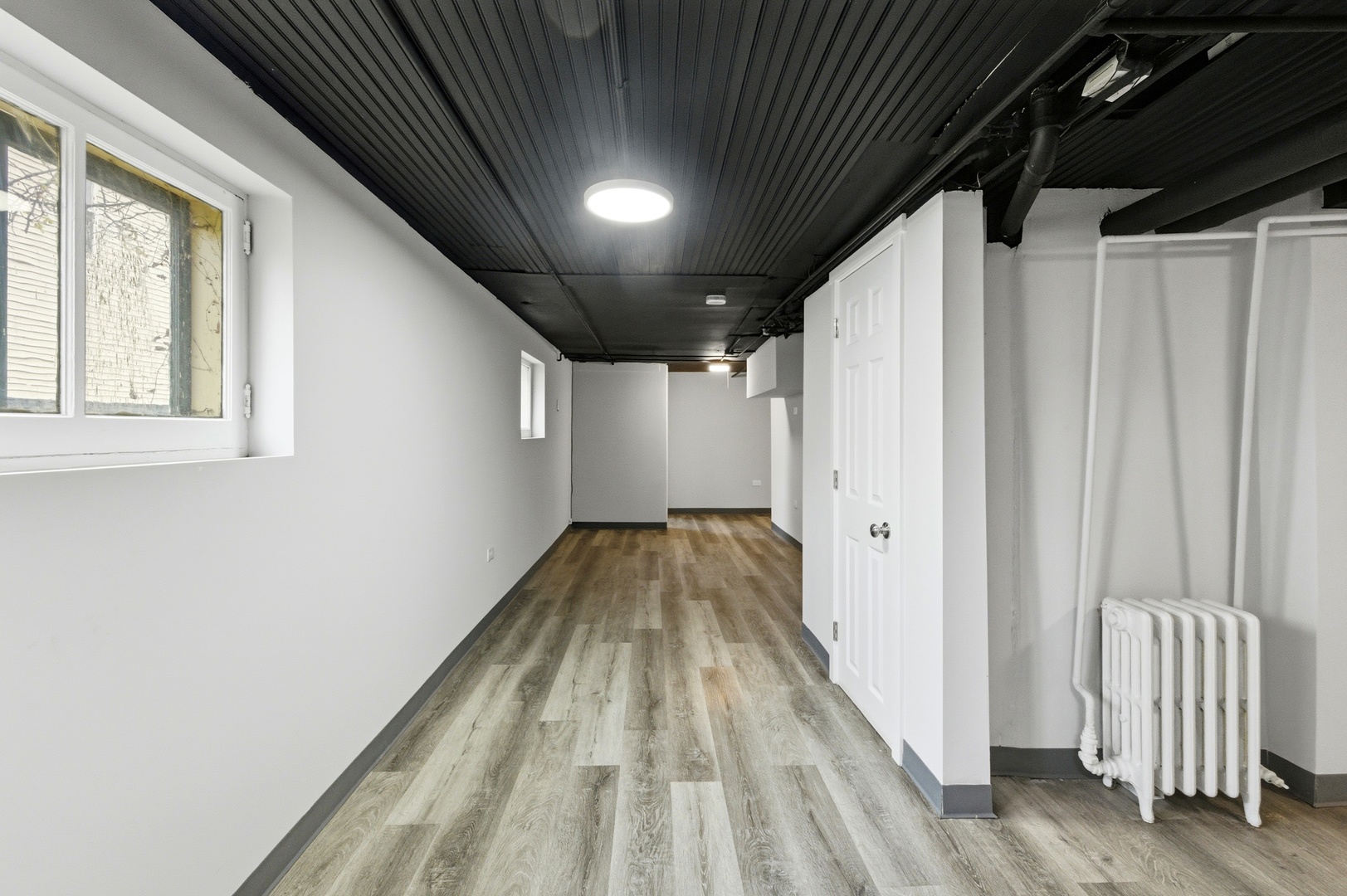 6733 31st Street Berwyn, IL 60402 - Photo 40 of 50