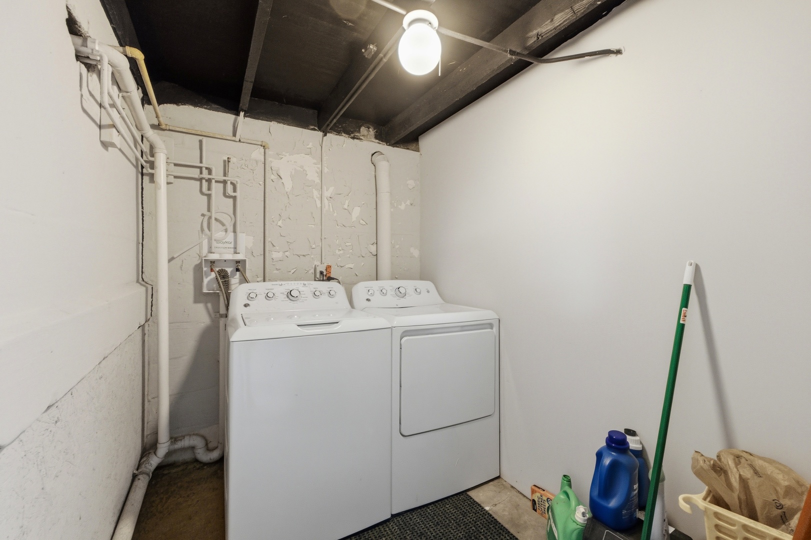 6733 31st Street Berwyn, IL 60402 - Photo 41 of 50