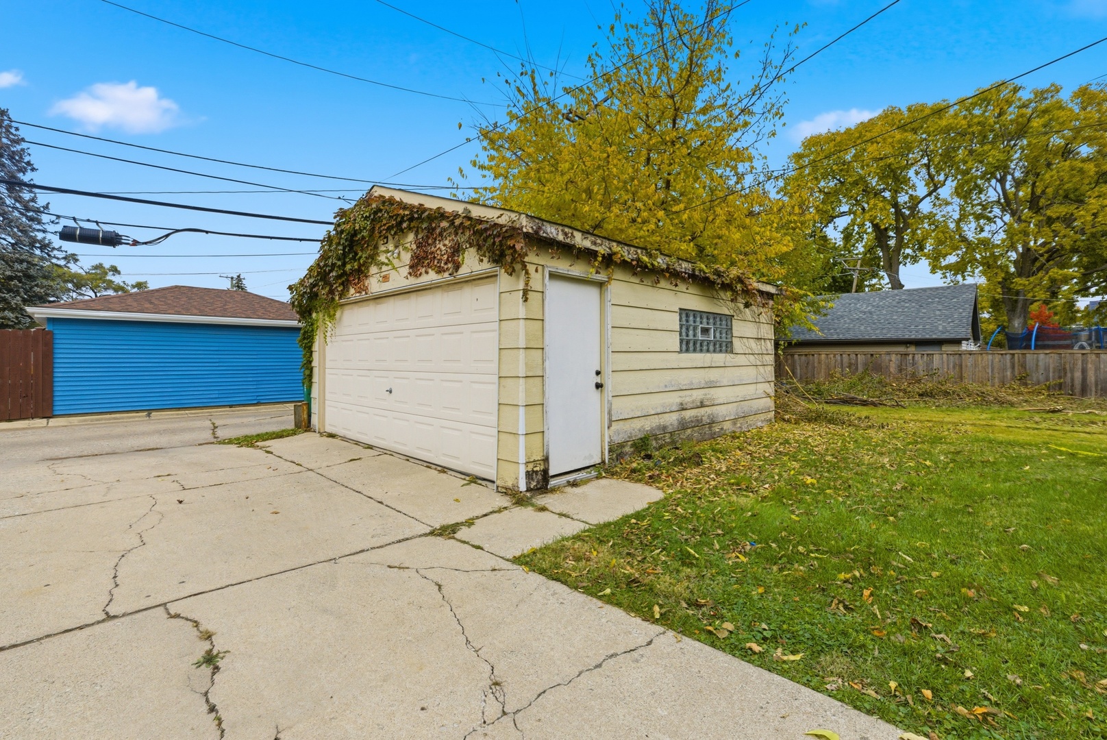 6733 31st Street Berwyn, IL 60402 - Photo 42 of 50