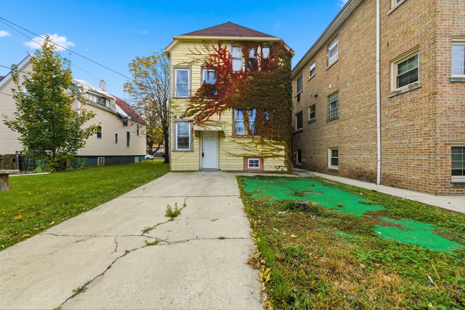 6733 31st Street Berwyn, IL 60402 - Photo 43 of 50