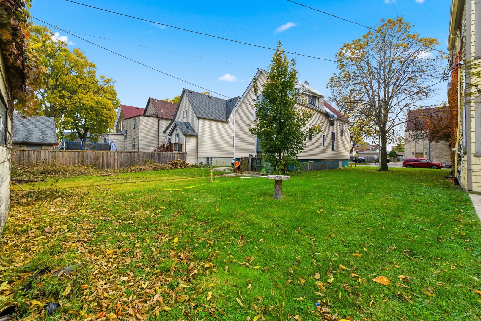 6733 31st Street Berwyn, IL 60402 - Photo 44 of 50