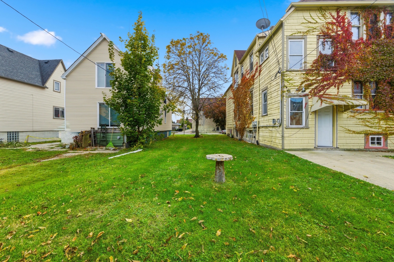 6733 31st Street Berwyn, IL 60402 - Photo 45 of 50