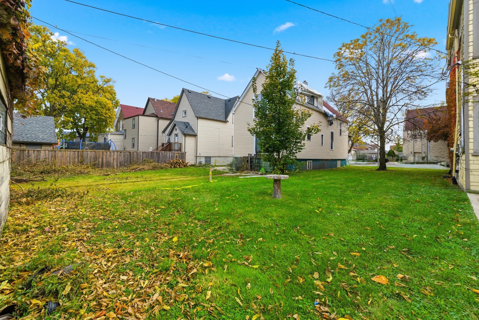 6733 31st Street Berwyn, IL 60402 - Photo 46 of 50