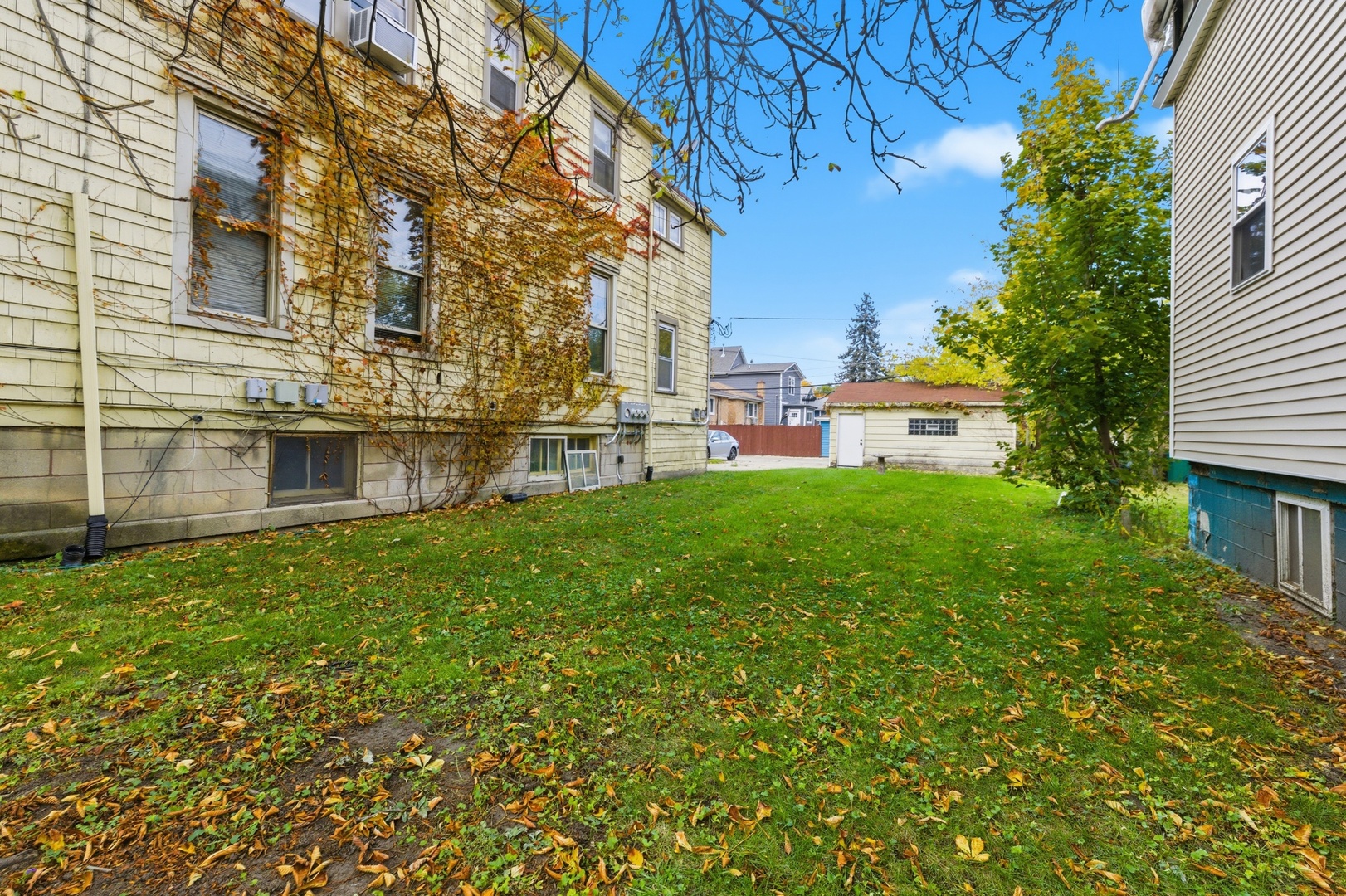 6733 31st Street Berwyn, IL 60402 - Photo 47 of 50