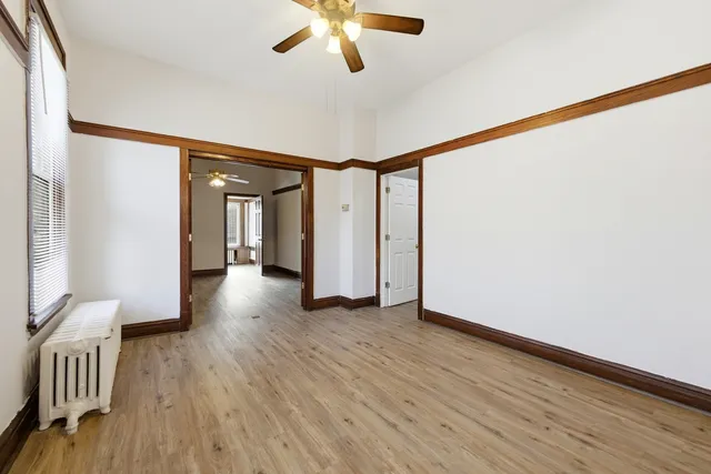 $475,000 | 6733 31st Street, Berwyn, IL 60402