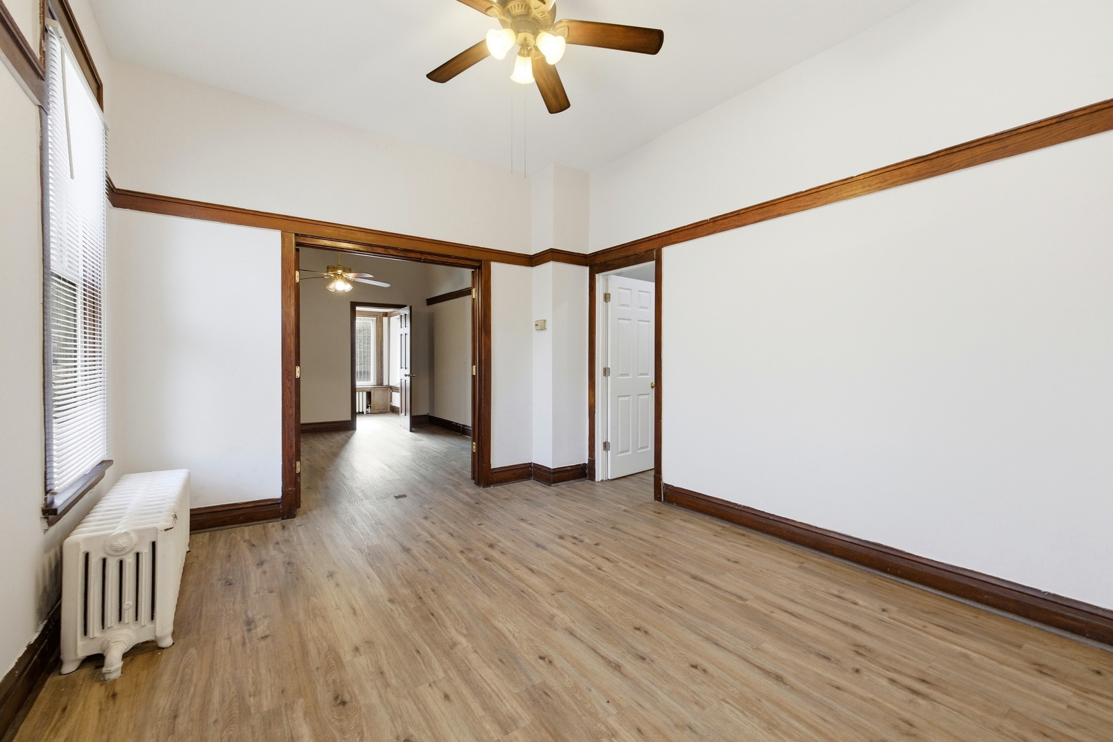 6733 31st Street Berwyn, IL 60402 - Photo 6 of 50