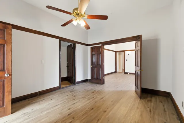 $475,000 | 6733 31st Street, Berwyn, IL 60402