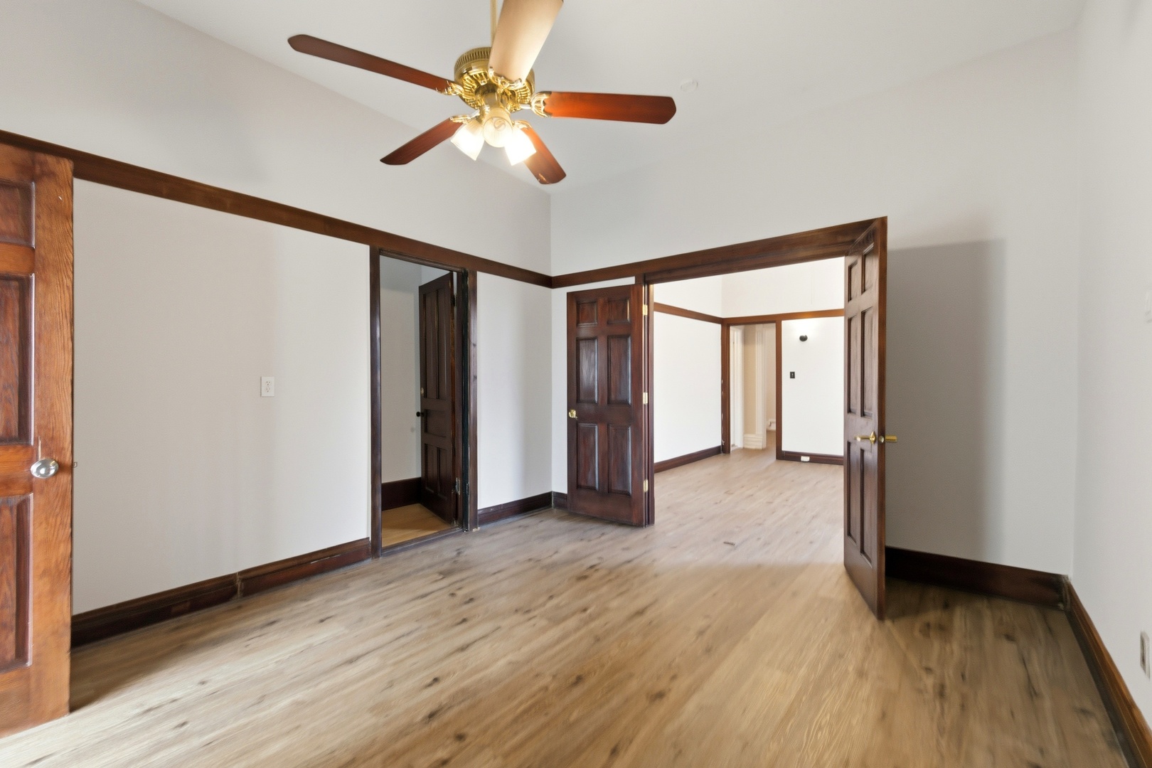 6733 31st Street Berwyn, IL 60402 - Photo 7 of 50