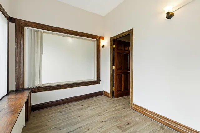 $475,000 | 6733 31st Street, Berwyn, IL 60402