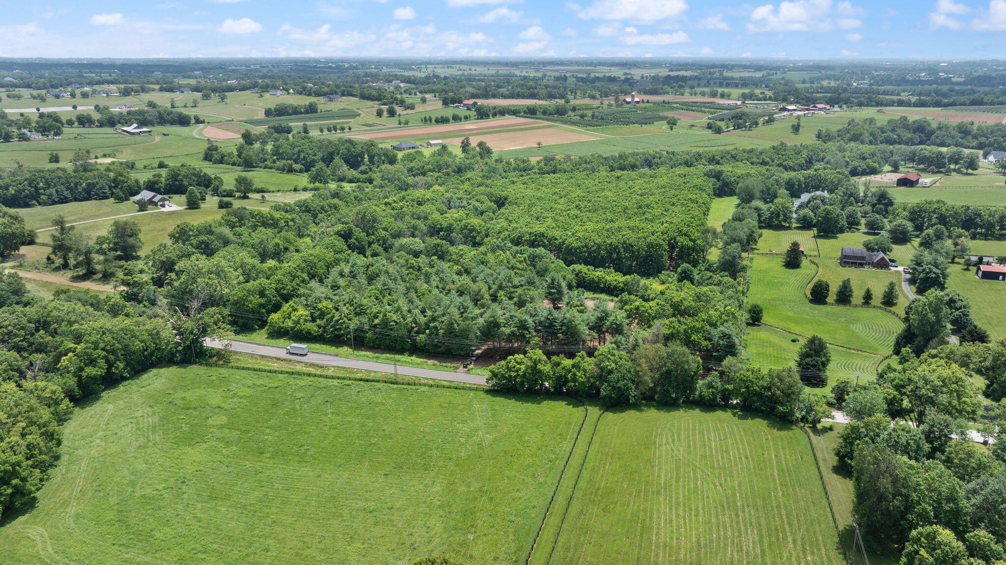 5365 Paris Road Georgetown, KY 40324 - Photo 34 of 43 32-web-or-mls-DJI_20250707135519_0291_D